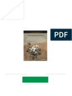 The Technology of Discovery. Radioisotope Thermoelectric Generators and Thermoelectric Technologies For Space Exploration David Friedrich Woerner