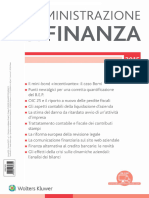 Amministrazionefinanza 2015 1