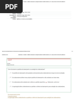 1 Questionário 2 - Semana 3 - Gestão Do Desempenho e Retenção de Talentos - Revisão Da Tentativa - AVA - Campus Carmo de Minas IFSULDEMINAS