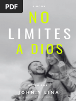 Ebook Libre de Deudas