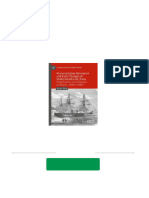 Get Westernization Movement and Early Thought of Modernization in China: Pragmatism and Changes in Society, 1860s-1900s Jianbo Zhou Free All Chapters