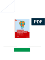 Get Active Learning in Political Science For A Post-Pandemic World: From Triage To Transformation Jeffrey S. Lantis Free All Chapters