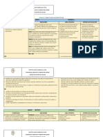 M.Matematicas-ISMC-2024-I Periodo