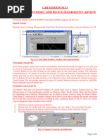 Sample Machine Design Practical