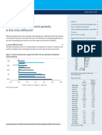 Barclays FX Weekly Brief 20100902