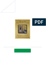 Instant Download Hearing The Scriptures: Liturgical Exegesis of The Old Testament in Byzantine Orthodox Hymnography Eugen J. Pentiuc PDF All Chapter