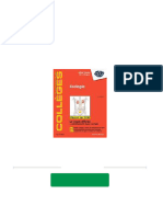 Full Download Urologie 4e Édition. Edition Descazeaud PDF