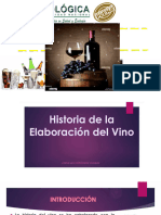 VINOS