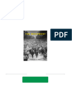 Instant Download The Movement: The African American Struggle For Civil Rights 1st Edition Thomas C. Holt PDF All Chapter