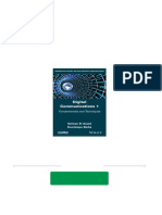 (PDF Download) Digital Communications 1: Fundamentals and Techniques Safwan El Assad Fulll Chapter