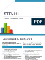 STTN111 Chapter 8 English