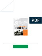 Instant Download The Other '68ers: Student Protest and Christian Democracy in West Germany Anna Von Der Goltz PDF All Chapter