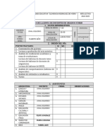 1.7 Acta Junta de Docentes