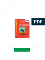 Full Download Médecine Physique Et de Réadaptation 6e Édition. Edition Cofemer PDF