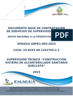 DBC Proyectos