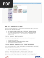 PDF Management Accounting