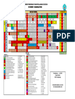 Kalender Pendidikan 23-24