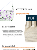 Sociedad de Consumo 2024