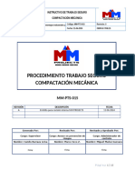 Pts-15-Compatación Mecánica