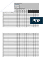 planilla-Venta-Plaguicidas-1-2024, AGRO