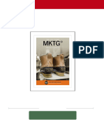 Instant Ebooks Textbook (Ebook PDF) MKTG 10th Edition by Charles W. Lamb Download All Chapters