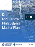 I95 CSP DraftMasterPlan 20220405 ToPrint Opt