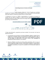 Tras Anuncios de Descuentos, Air-E Pide "Soluciones Reales para Usuarios"