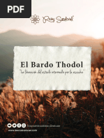 Bardo Todol