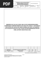 Calculo de Comportamiento de Vigas de Cargas y Esfuerzos Cortantes