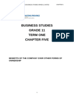 1708455384651-Chapter 5 Benefits of The Company Over Other Forms of Ownership