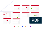 Calendario-Escolar-Landscape-La Línea de La Concepción-2024