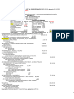 Material EF, ComeAño22-AgoFINAL