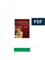 Instant Download Charles I and The People of England David Cressy PDF All Chapter