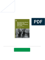 Nonconformity, Dissent, Opposition, and Resistance in Germany, 1933-1990: The Freedom To Conform 2020th Edition Sabrina P. Ramet