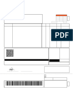 Factura Ubl (819003851