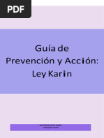 Ley Karin 1722396373