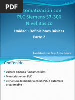 Clase1PLC1 Definiciones Basicas Parte2