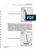 Curso Ultrasonido 1 - 141-160