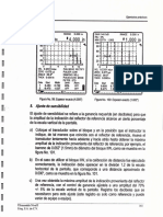 Curso Ultrasonido 1 - 161-180