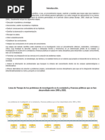 A1-Aportaciones de Investigación A La Contaduría y Finanzas Públicas en La Práctica de La Gestión Pública