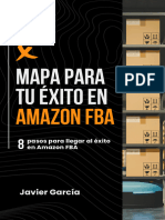 Ebook - Mundo Amazon Academy