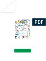 Instant Download Democracy When The People Are Thinking: Revitalizing Our Politics Through Public Deliberation James S. Fishkin PDF All Chapter