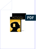 Where Can Buy Short Guide To Writing About Psychology 3rd Edition by Dana S. Dunn A Ebook With Cheap Price