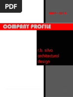 Company Profile