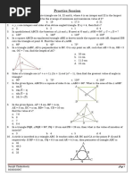 Weekly Exam - 200824 - Print - Print