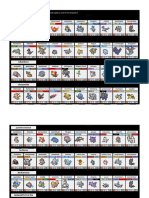 Draft Template - TEAMS