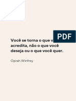 Até Dezembro - Planner 2024 - Autoconhecimento e Manifestação