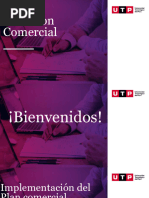 S14.s14 Evaluación Del Desempeño Del Vendedor Fidelización Del Cliente