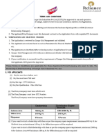 Campa Cola Terms and Condition-2024