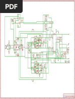 Schematic - D3K Fullbridge 2feedback 8FET - 2022-06-21